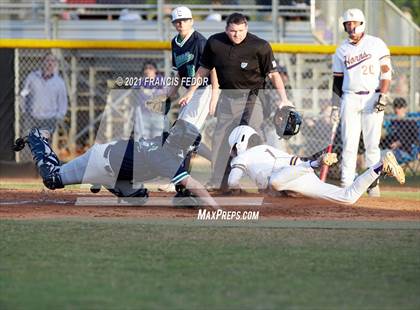 Thumbnail 3 in Sumner @ Lennard photogallery.