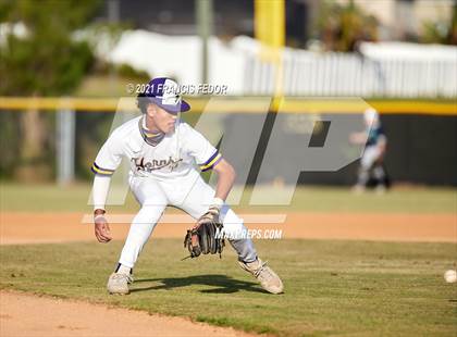 Thumbnail 1 in Sumner @ Lennard photogallery.