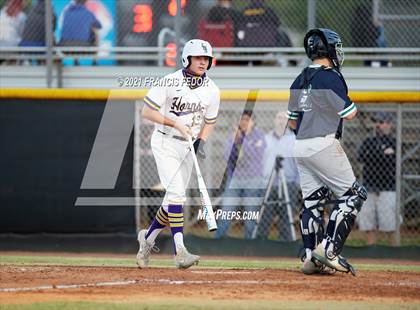 Thumbnail 3 in Sumner @ Lennard photogallery.