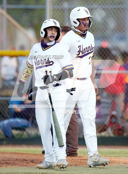 Thumbnail 2 in Sumner @ Lennard photogallery.