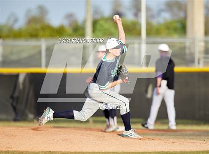 Thumbnail 3 in Sumner @ Lennard photogallery.