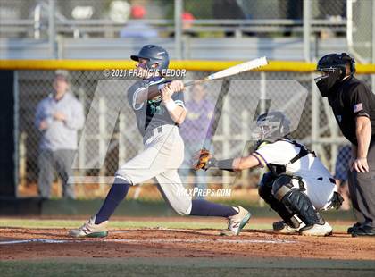 Thumbnail 1 in Sumner @ Lennard photogallery.