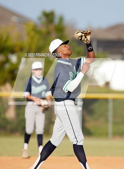 Thumbnail 2 in Sumner @ Lennard photogallery.