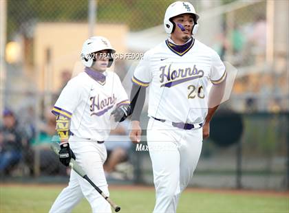 Thumbnail 3 in Sumner @ Lennard photogallery.