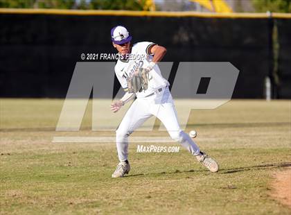 Thumbnail 3 in Sumner @ Lennard photogallery.