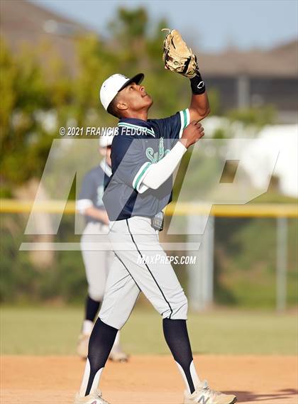 Thumbnail 1 in Sumner @ Lennard photogallery.