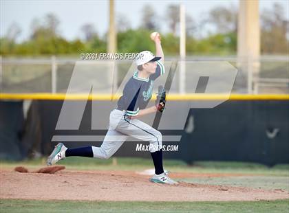 Thumbnail 3 in Sumner @ Lennard photogallery.