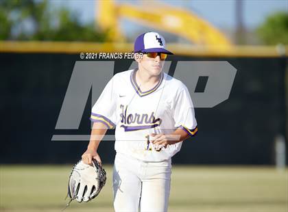Thumbnail 3 in Sumner @ Lennard photogallery.
