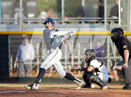 Thumbnail 2 in Sumner @ Lennard photogallery.