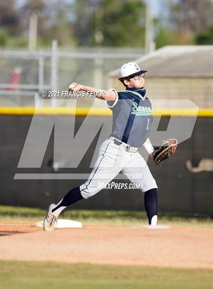 Thumbnail 2 in Sumner @ Lennard photogallery.