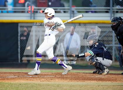 Thumbnail 1 in Sumner @ Lennard photogallery.