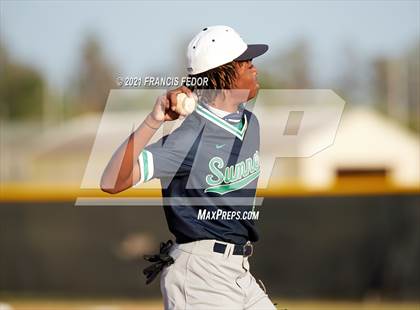 Thumbnail 3 in Sumner @ Lennard photogallery.