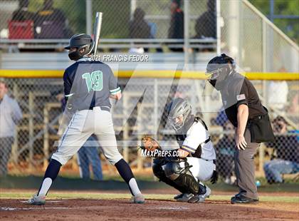 Thumbnail 3 in Sumner @ Lennard photogallery.