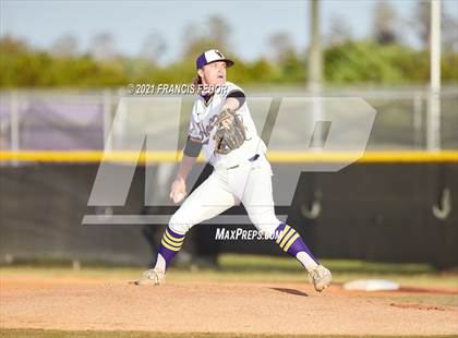 Thumbnail 3 in Sumner @ Lennard photogallery.