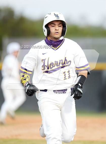 Thumbnail 3 in Sumner @ Lennard photogallery.