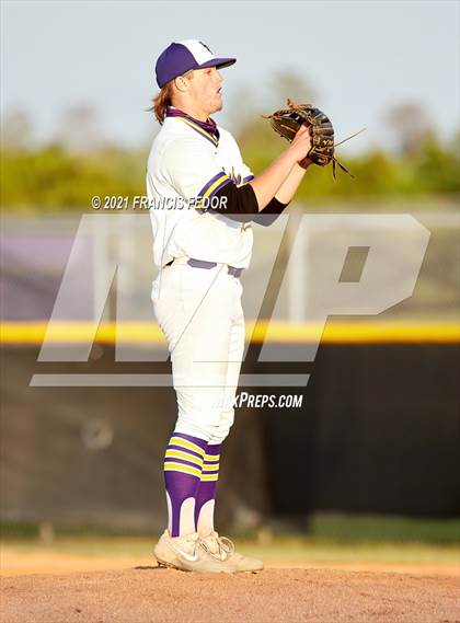 Thumbnail 2 in Sumner @ Lennard photogallery.