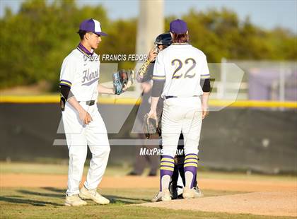 Thumbnail 3 in Sumner @ Lennard photogallery.