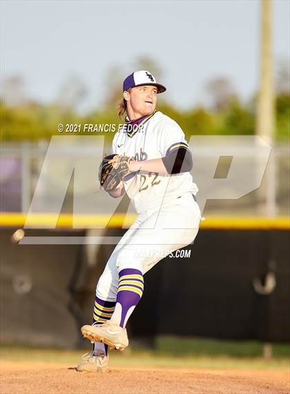 Thumbnail 1 in Sumner @ Lennard photogallery.