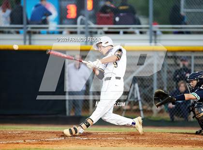 Thumbnail 3 in Sumner @ Lennard photogallery.