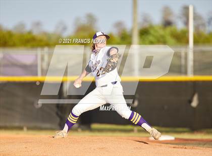 Thumbnail 3 in Sumner @ Lennard photogallery.