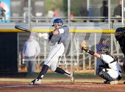 Thumbnail 1 in Sumner @ Lennard photogallery.