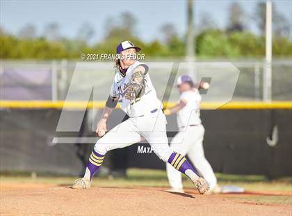 Thumbnail 2 in Sumner @ Lennard photogallery.