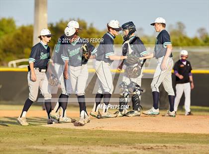 Thumbnail 1 in Sumner @ Lennard photogallery.