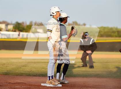 Thumbnail 3 in Sumner @ Lennard photogallery.