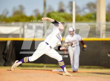 Thumbnail 2 in Sumner @ Lennard photogallery.