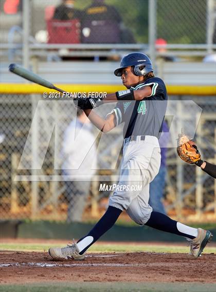 Thumbnail 2 in Sumner @ Lennard photogallery.