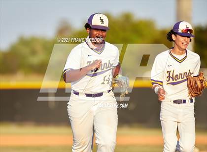 Thumbnail 3 in Sumner @ Lennard photogallery.