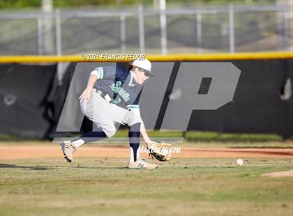 Thumbnail 2 in Sumner @ Lennard photogallery.