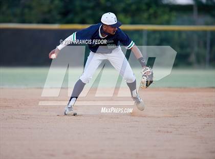 Thumbnail 2 in Sumner @ Lennard photogallery.