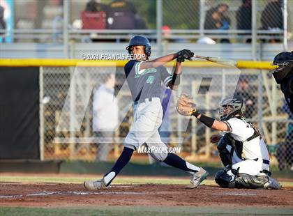 Thumbnail 3 in Sumner @ Lennard photogallery.
