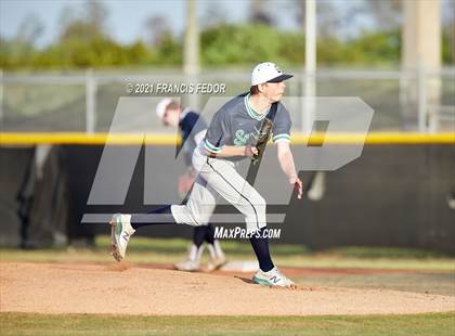 Thumbnail 1 in Sumner @ Lennard photogallery.