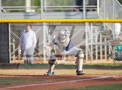 Thumbnail 3 in Sumner @ Lennard photogallery.