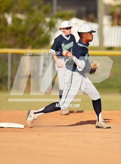 Thumbnail 1 in Sumner @ Lennard photogallery.
