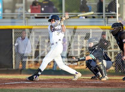 Thumbnail 2 in Sumner @ Lennard photogallery.
