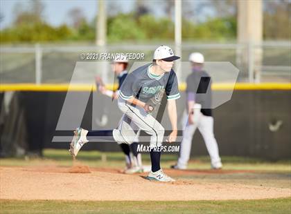 Thumbnail 1 in Sumner @ Lennard photogallery.