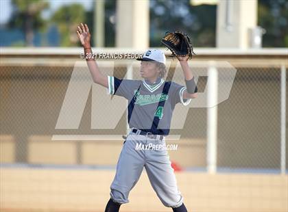 Thumbnail 3 in Sumner @ Lennard photogallery.