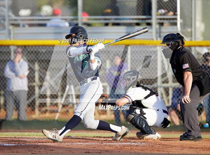 Thumbnail 3 in Sumner @ Lennard photogallery.