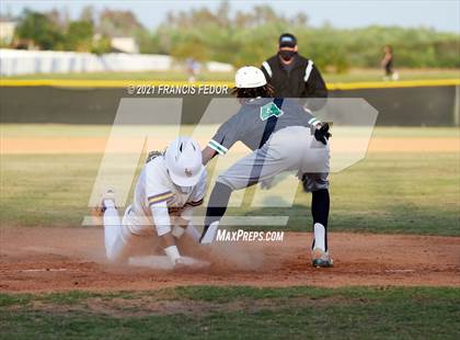 Thumbnail 2 in Sumner @ Lennard photogallery.