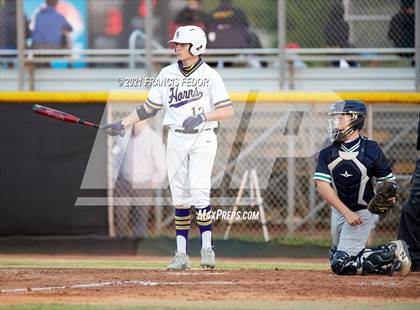 Thumbnail 3 in Sumner @ Lennard photogallery.