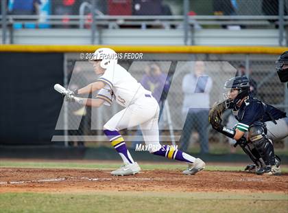 Thumbnail 2 in Sumner @ Lennard photogallery.