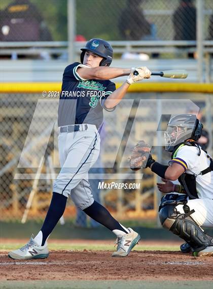 Thumbnail 3 in Sumner @ Lennard photogallery.