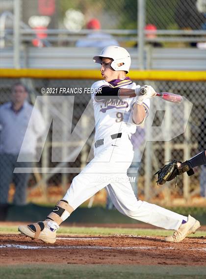 Thumbnail 3 in Sumner @ Lennard photogallery.