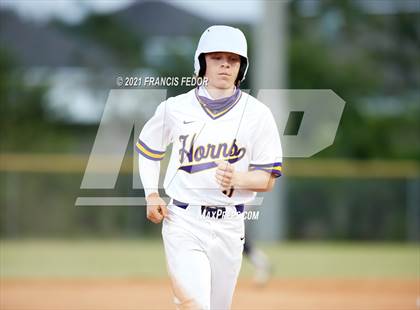 Thumbnail 3 in Sumner @ Lennard photogallery.