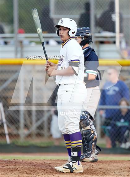Thumbnail 3 in Sumner @ Lennard photogallery.