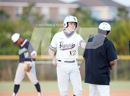 Thumbnail 1 in Sumner @ Lennard photogallery.