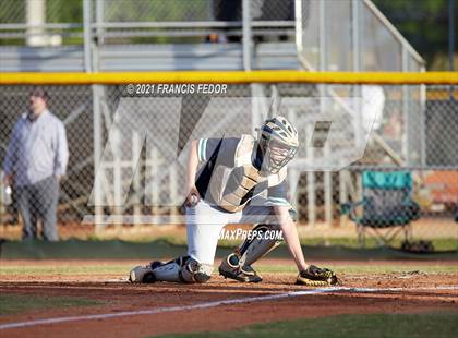 Thumbnail 1 in Sumner @ Lennard photogallery.